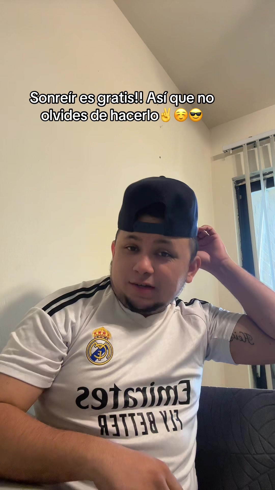 @Carlos Martínez Oficial💎