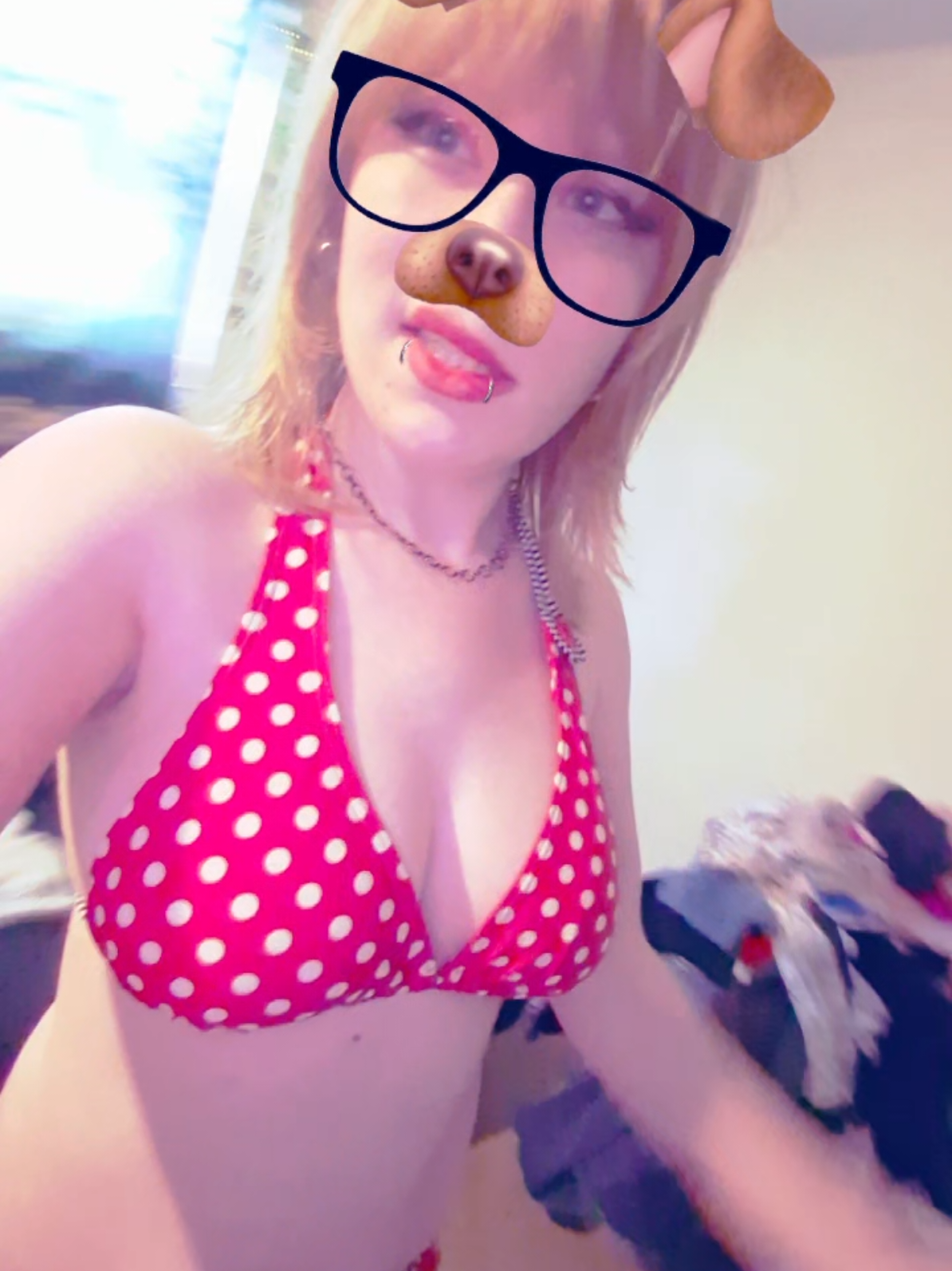 @Ichica [49%]