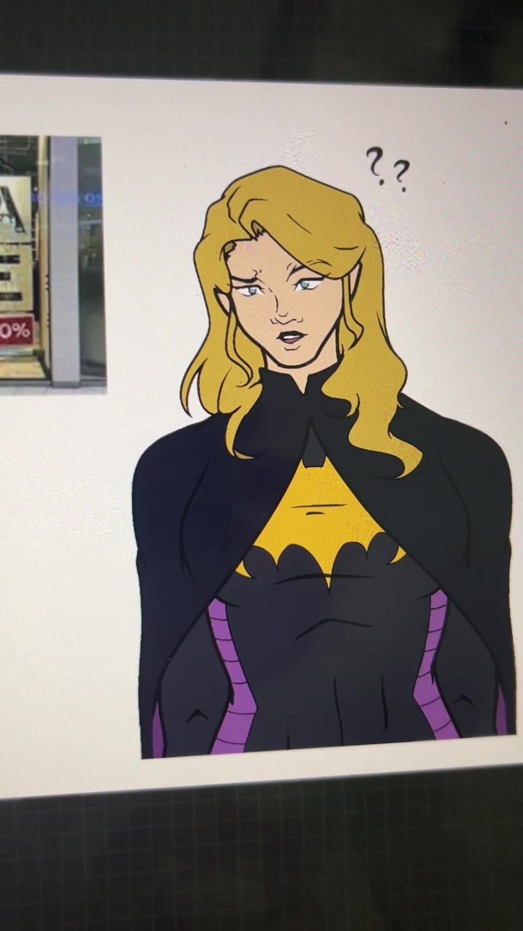 @Abby