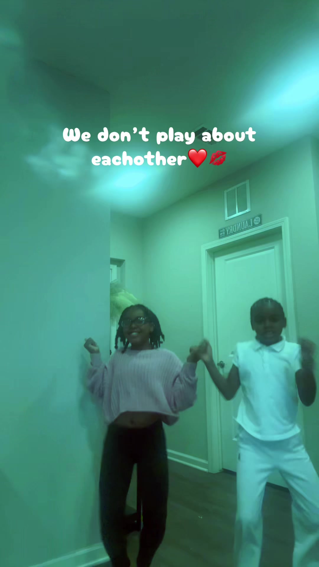 @Ayoka Oluwatobi