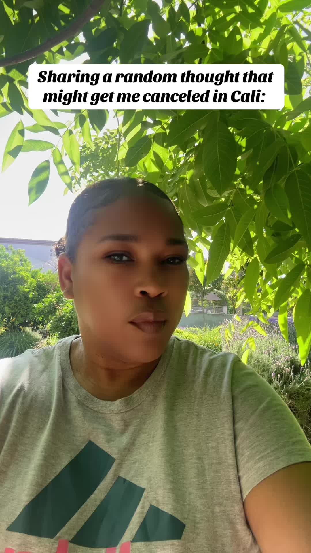 @TheTashaTake