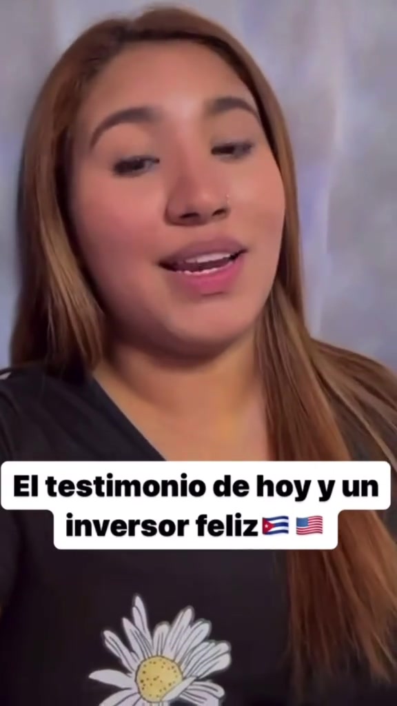 @Emilia Alejandra Hernandez.