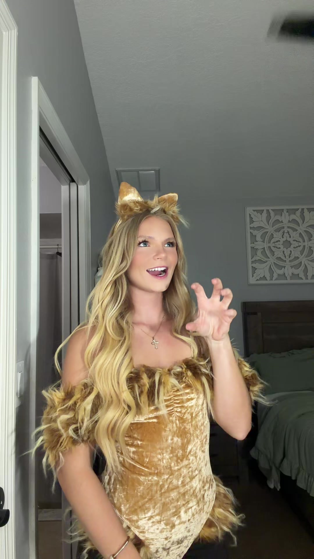 @Mariah♡