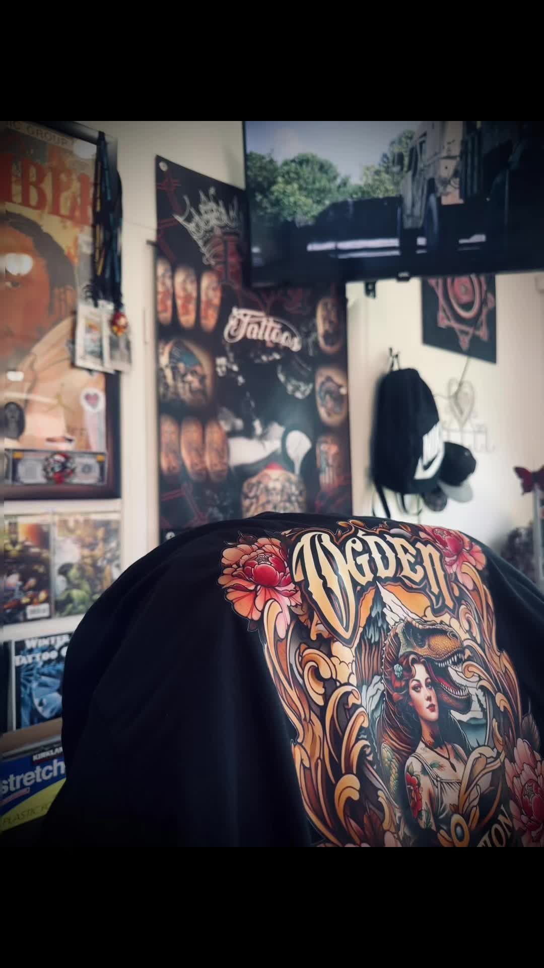 @RJM.Tattoos