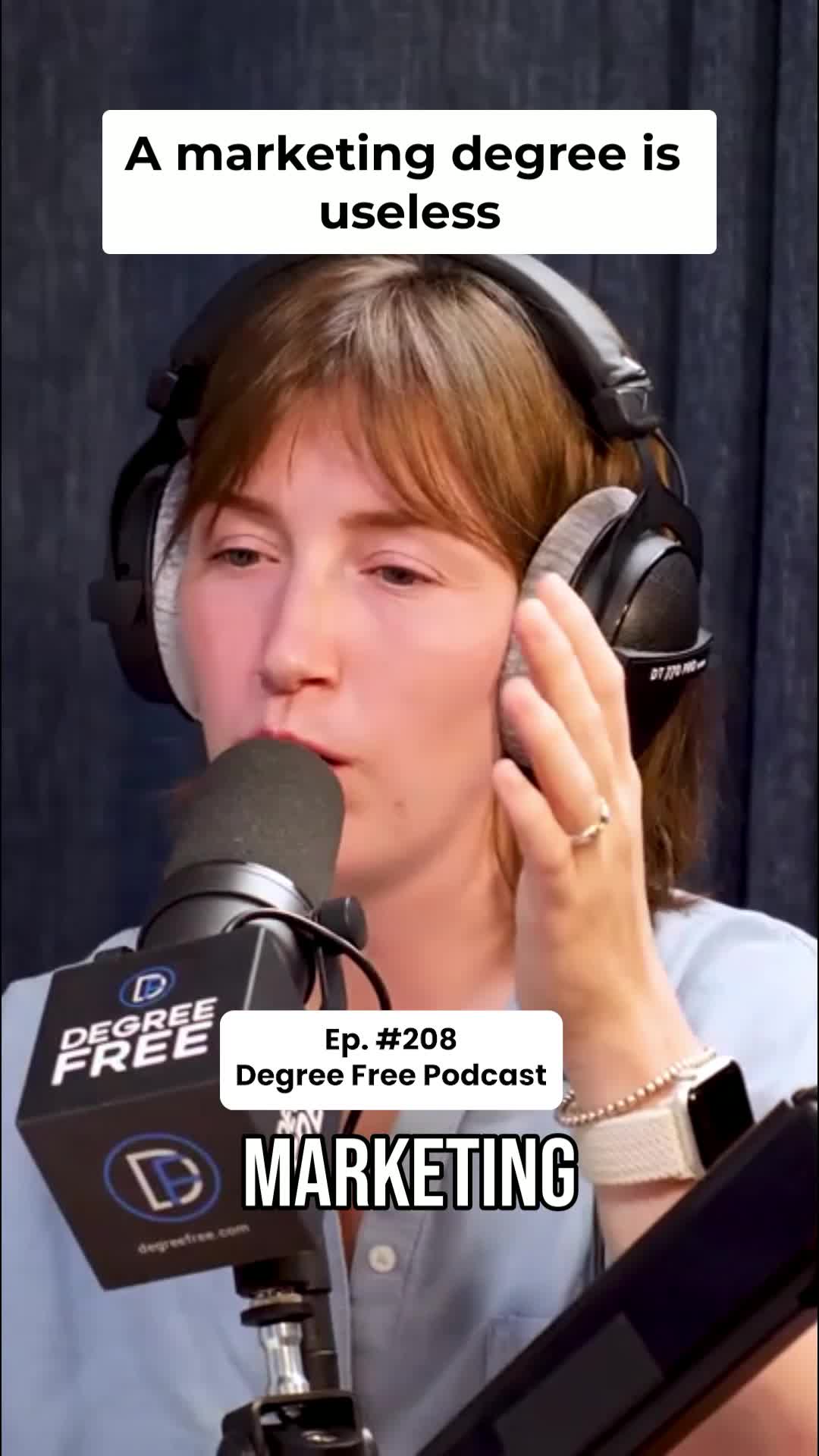 @degreefree.co