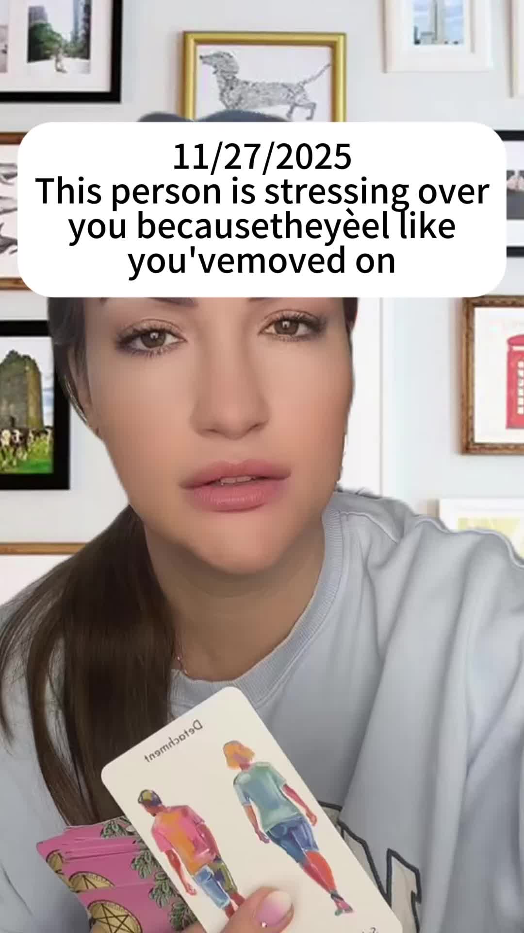 @jacalyn88