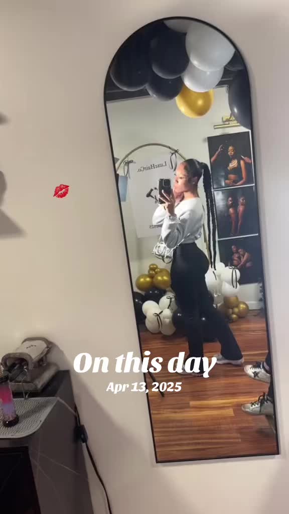 @dessdior🩶🎀