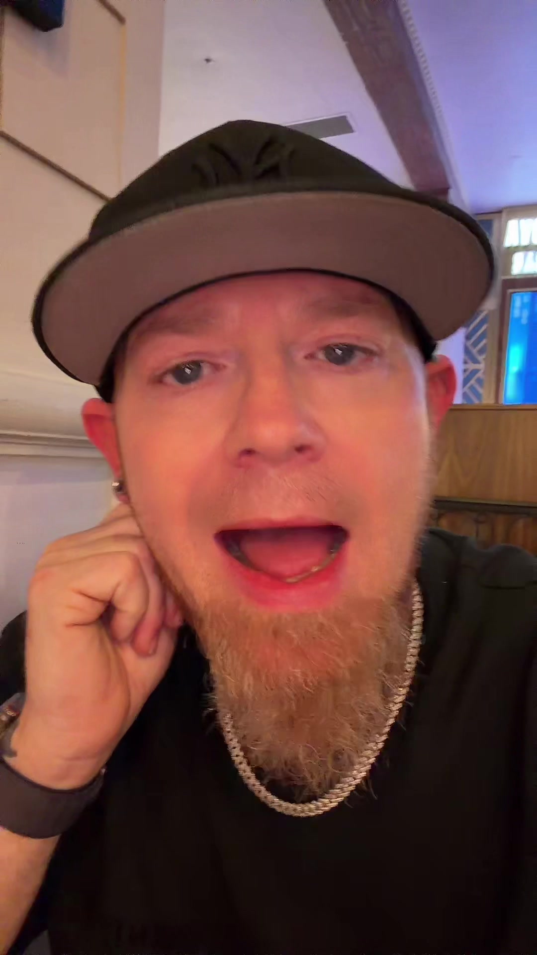 @Jaben4Real