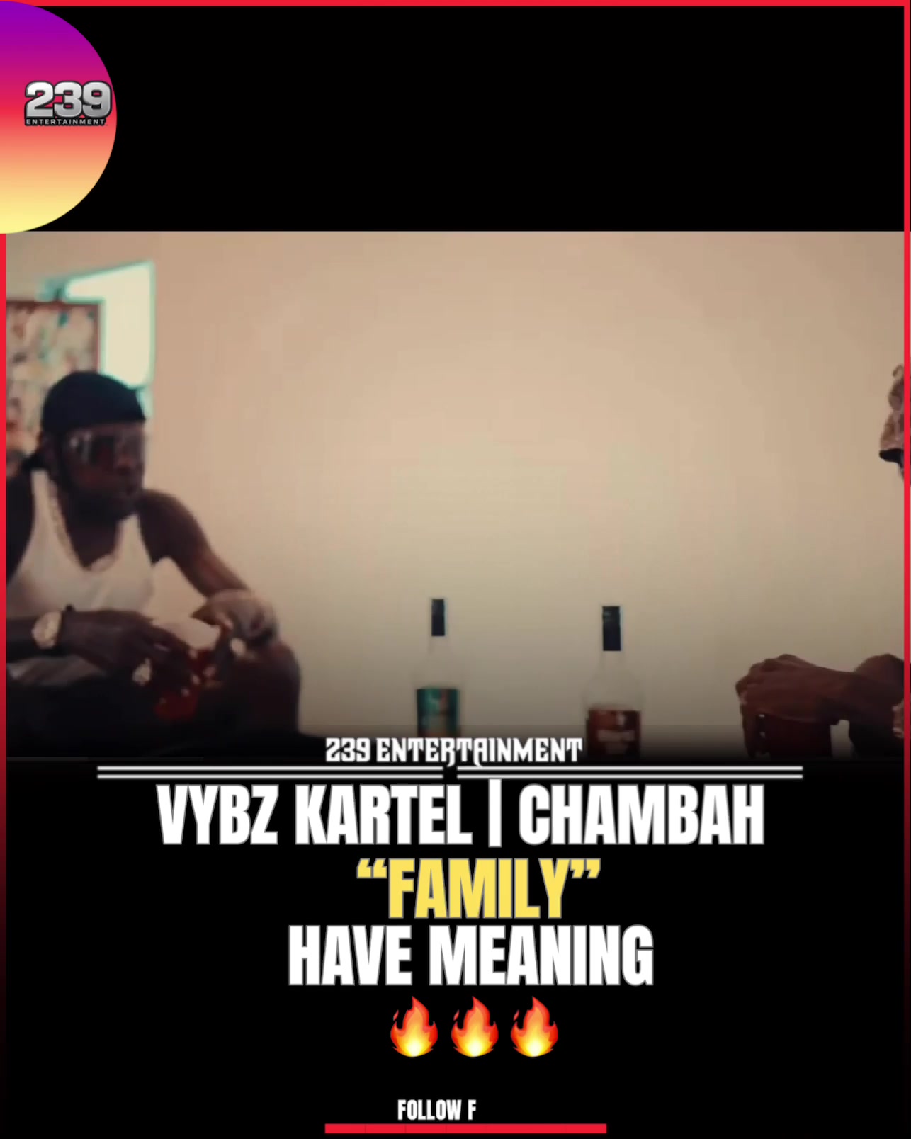 @239entertainment