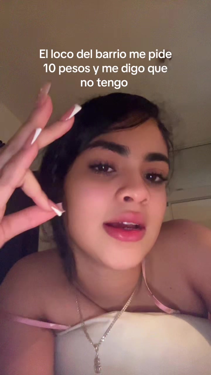 @smerlin_gzn