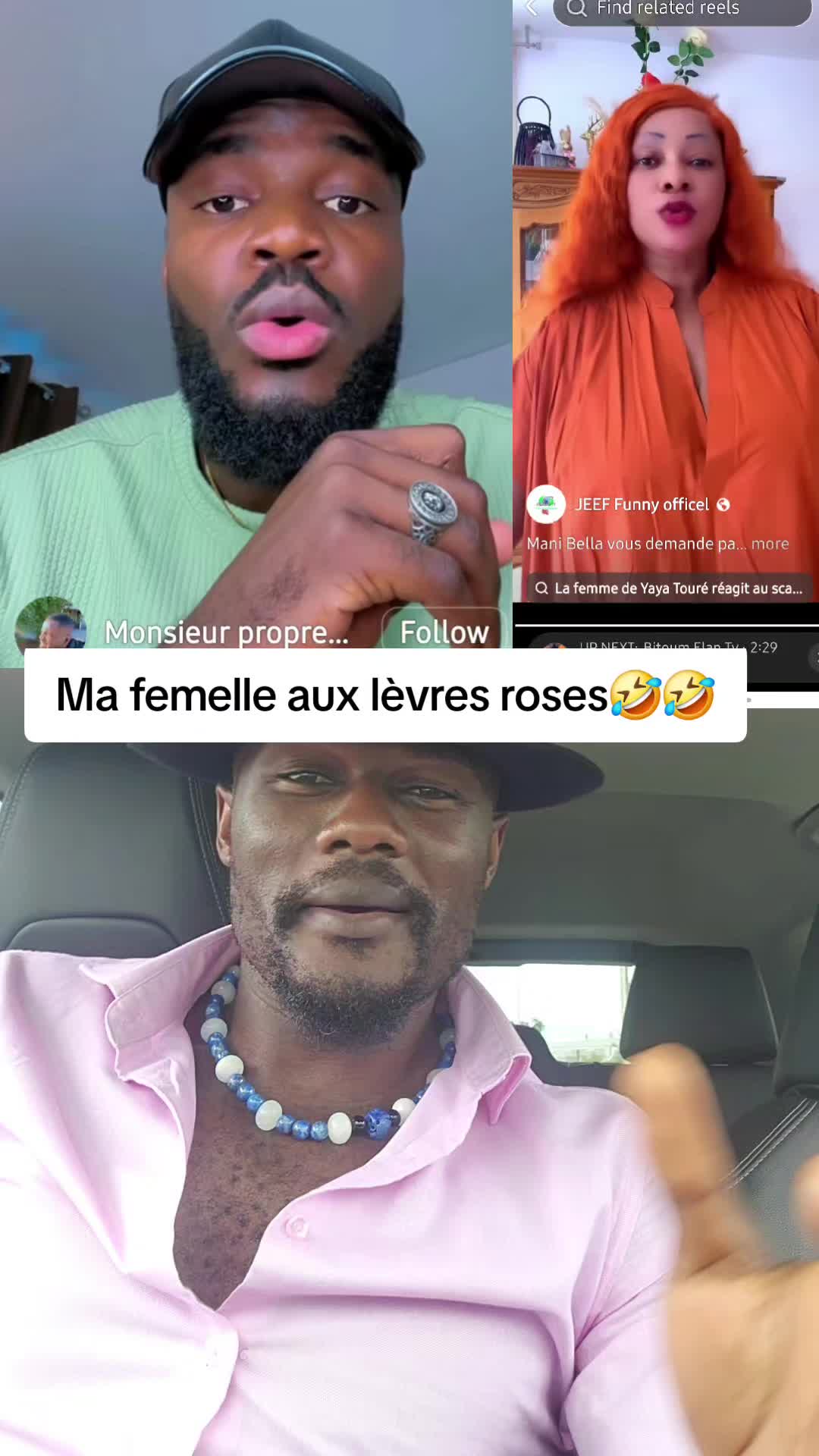 @LEPIERROLemonstre SPAM