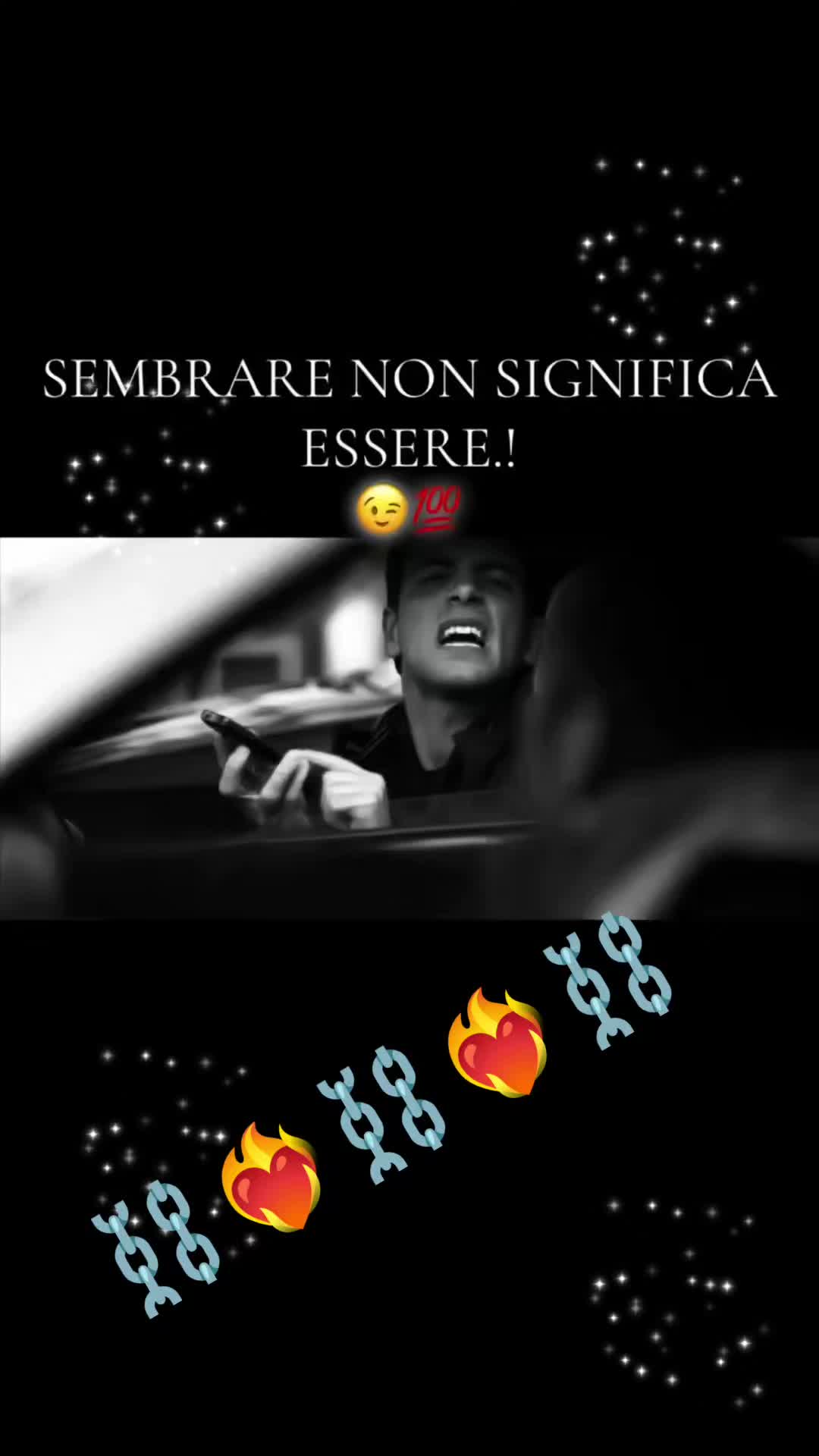 @⛓️❤️roby💙⛓️