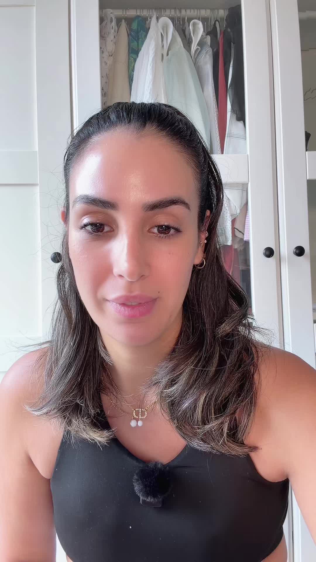 @melekxm__