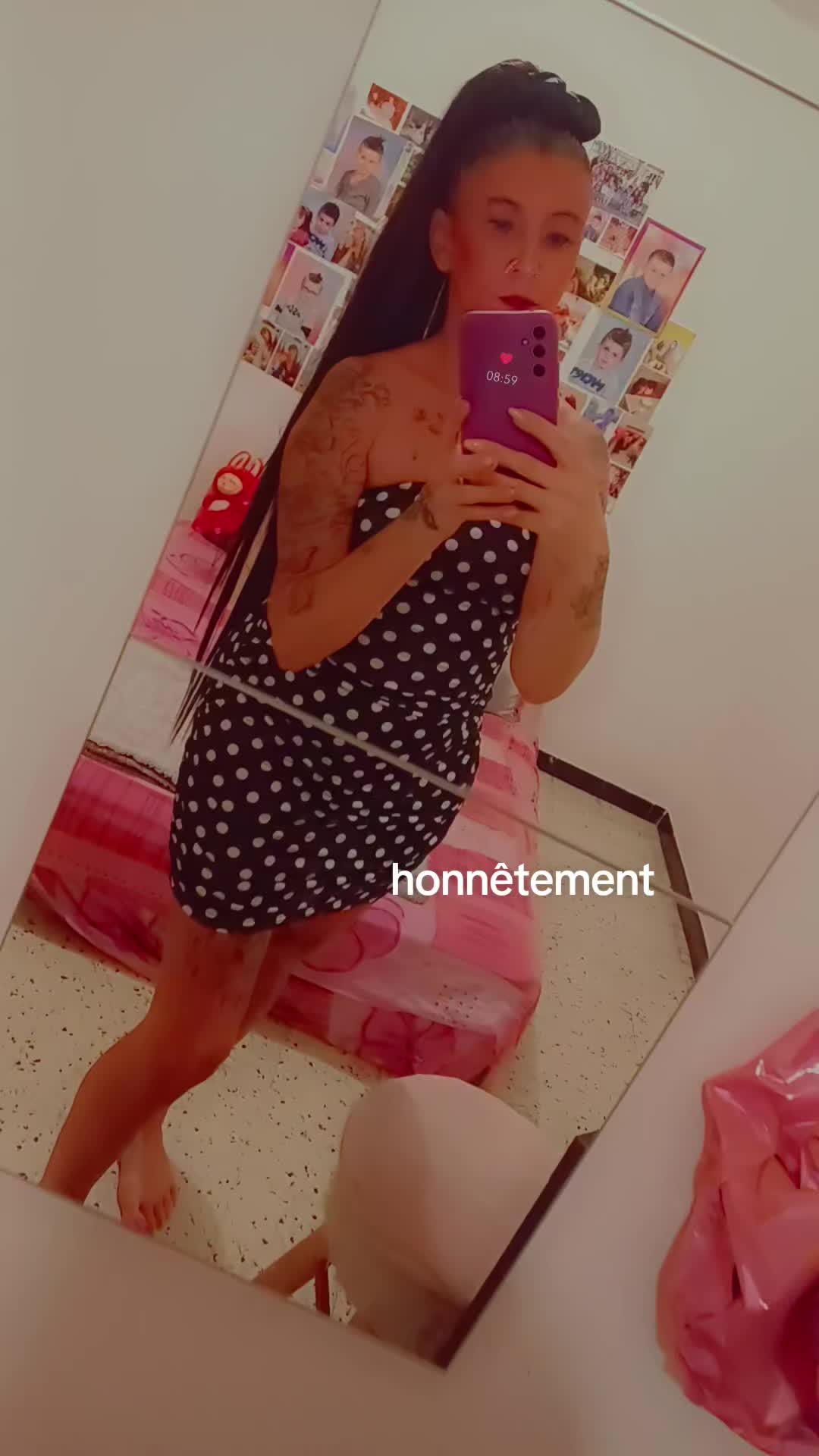@diablessetatouée👿💄🇪🇸