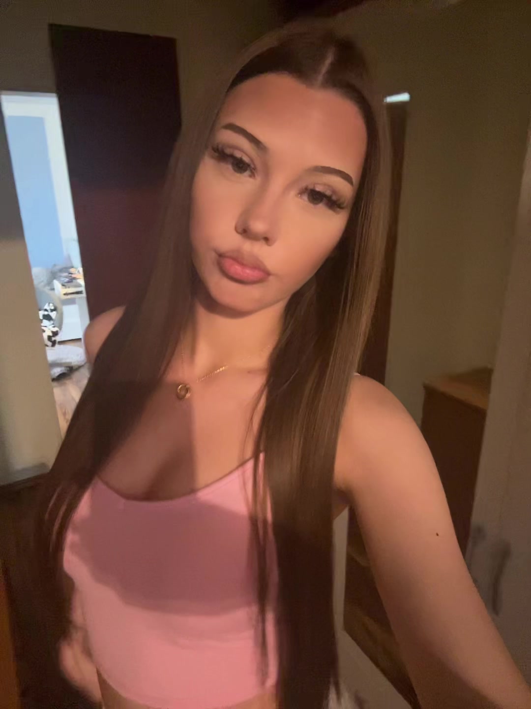 @𝓢𝓸𝓹𝓱𝓲𝓮