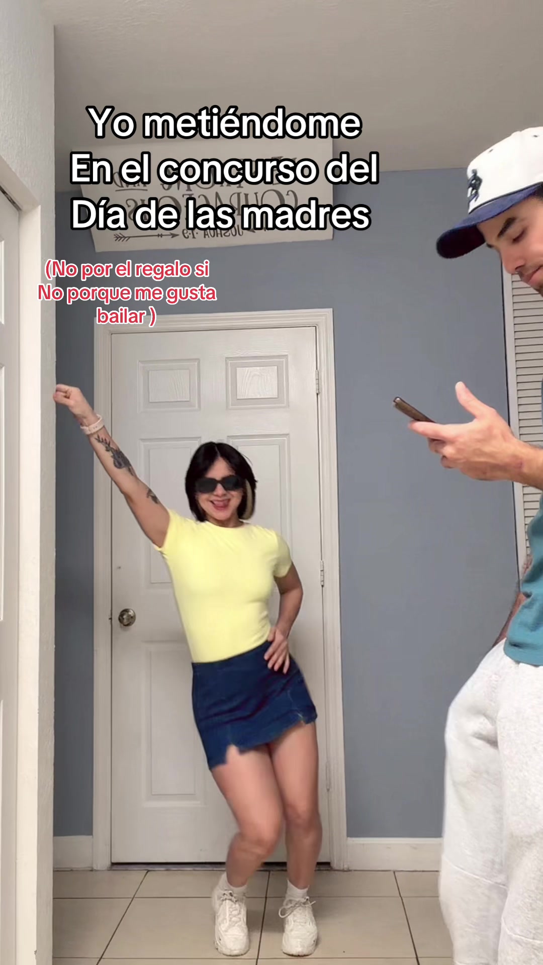 @rosmajo