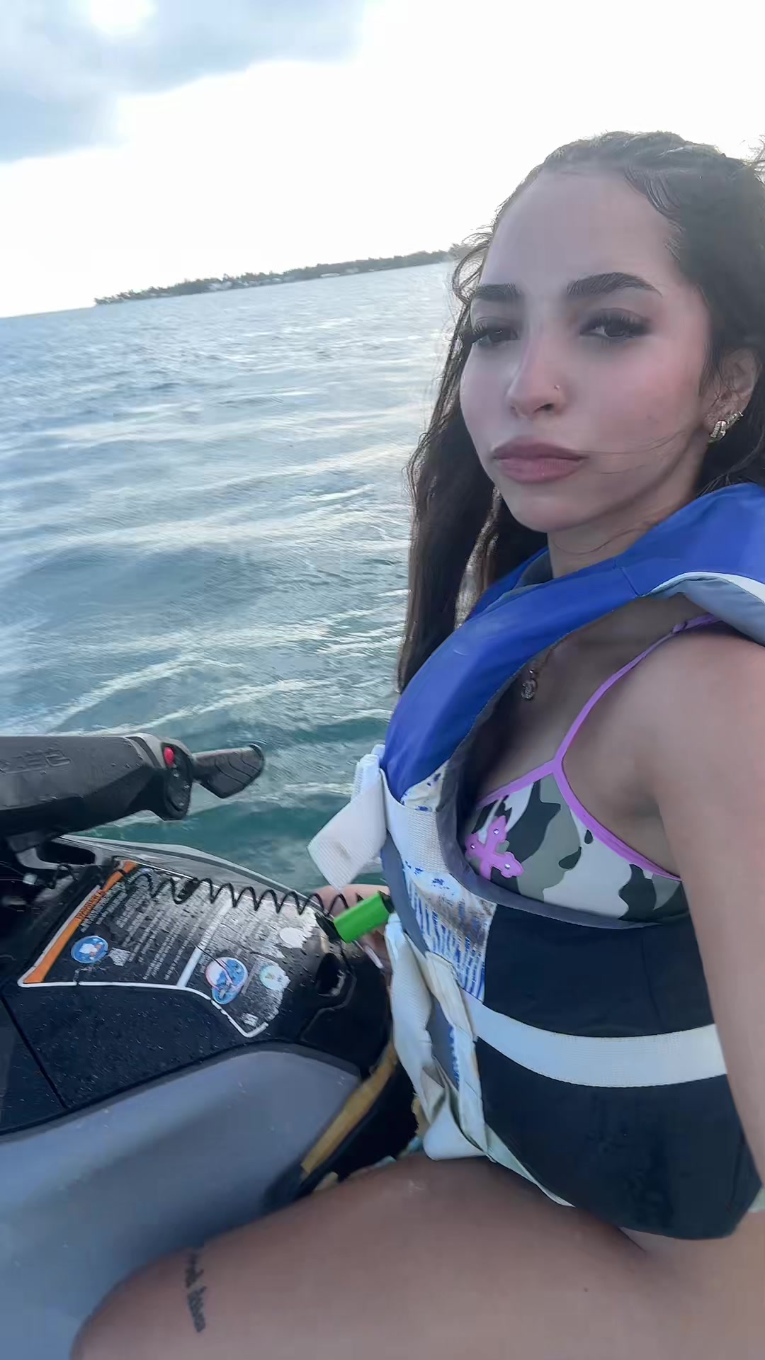 @ashleyortiz