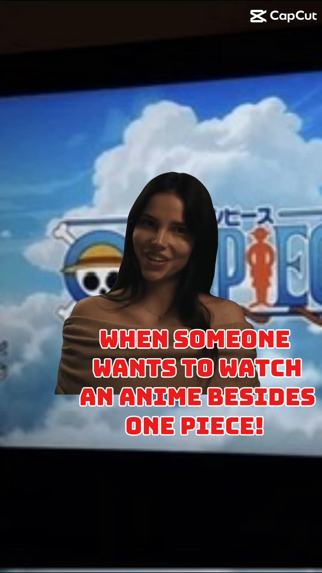 @MasterDChul