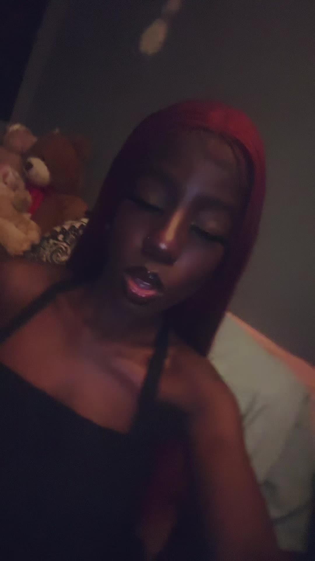 @luvv.s0saaa