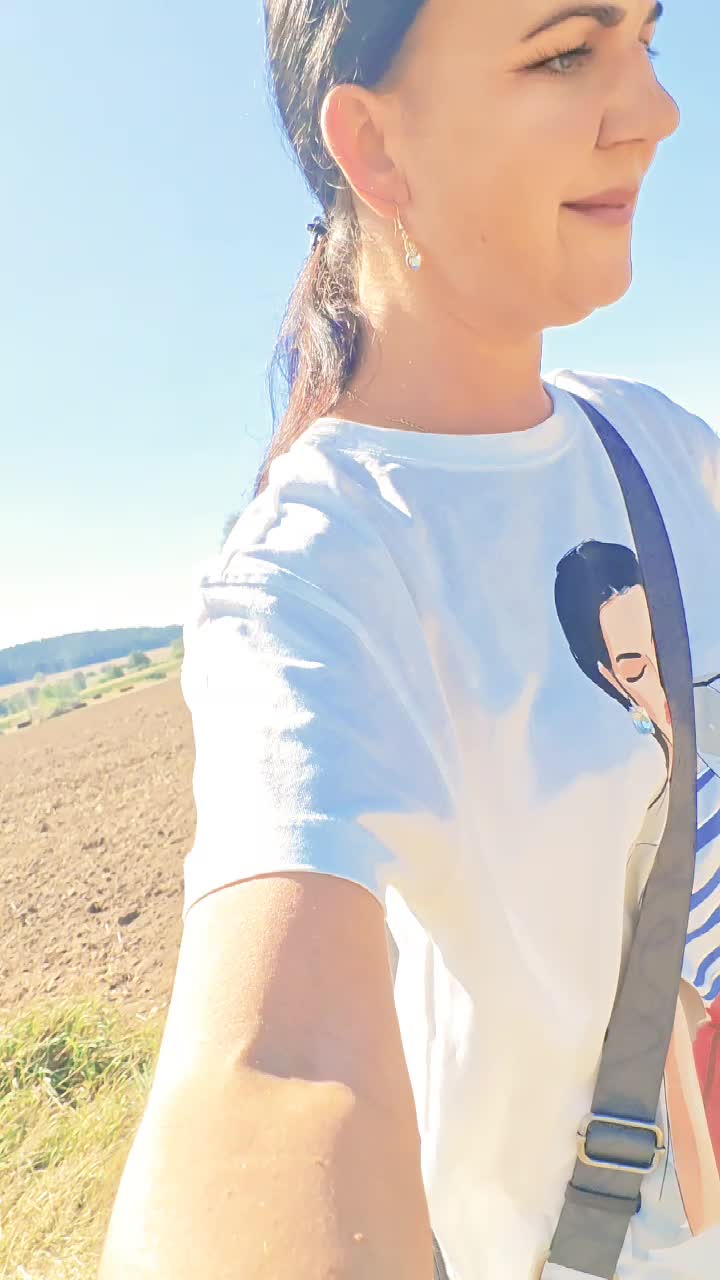@🌞Елена🌞