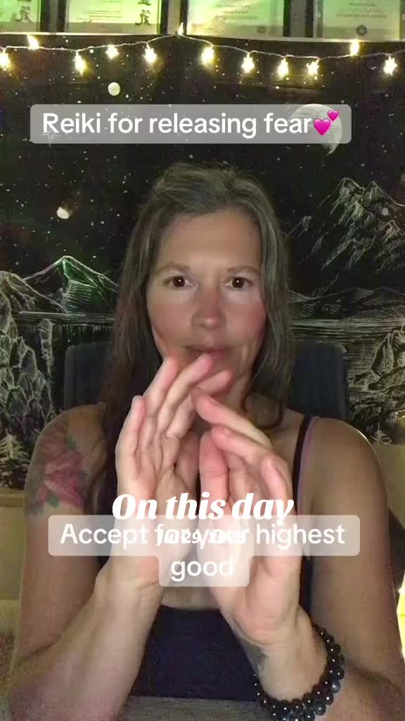 @Sacredsoulssync-Kaira