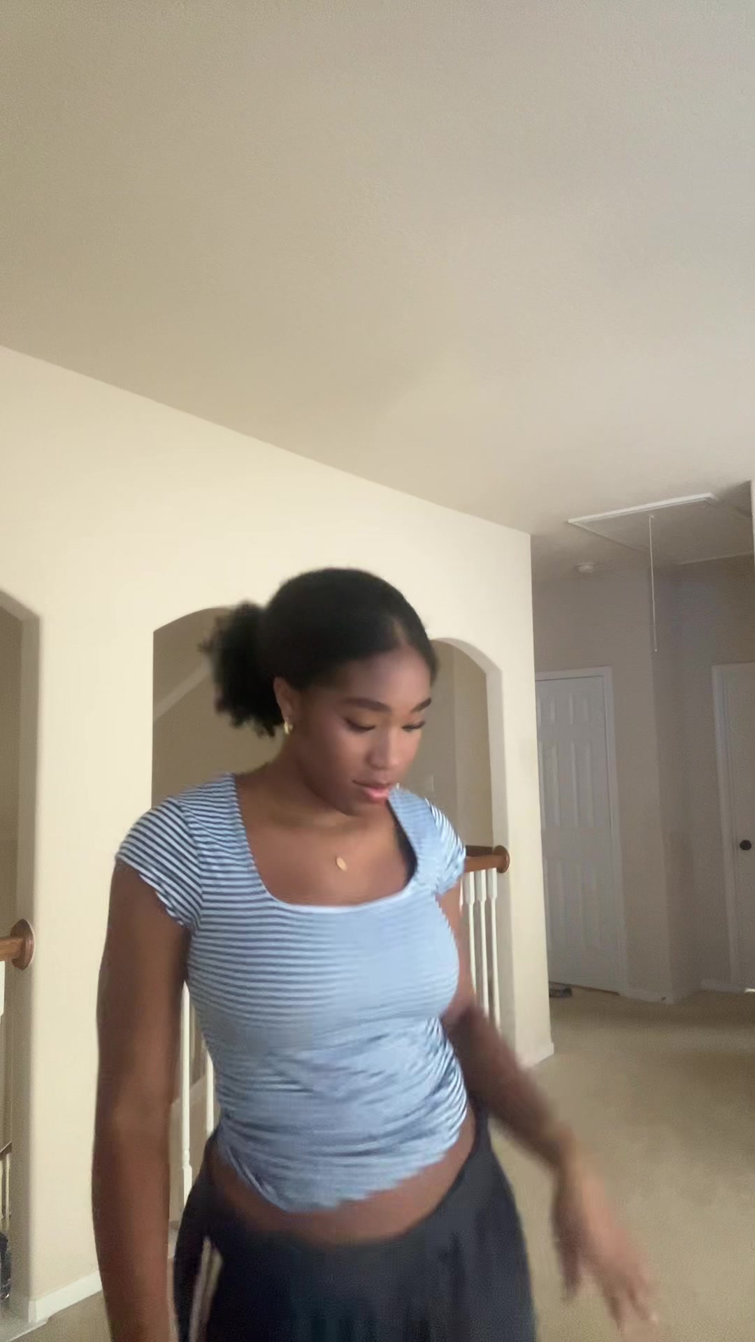 @averyspamm