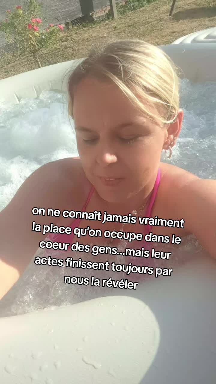 @🌸𝑪𝒆𝒄𝒊𝒍𝒆𝒍𝒐𝒗𝒆𝟏𝟓🌸