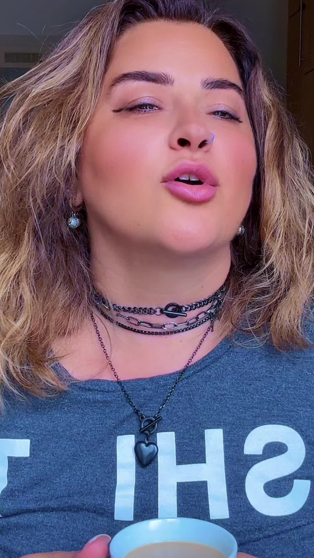 @Şarkılar konuşsun💎