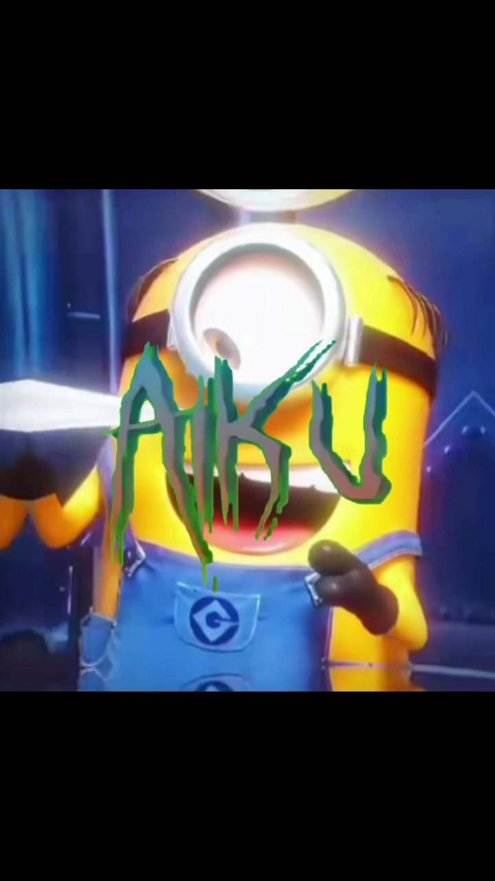 @๐ต๐. ๐ด๐ผ๐พ๐๐ฐ๐ฟ