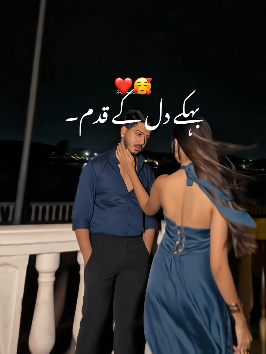 @★⃝⏤͟͟͞͞𝐌𝜟𝐍𝜟𝐇𝐈𝐋 𝐀𝐖𝜟𝐍