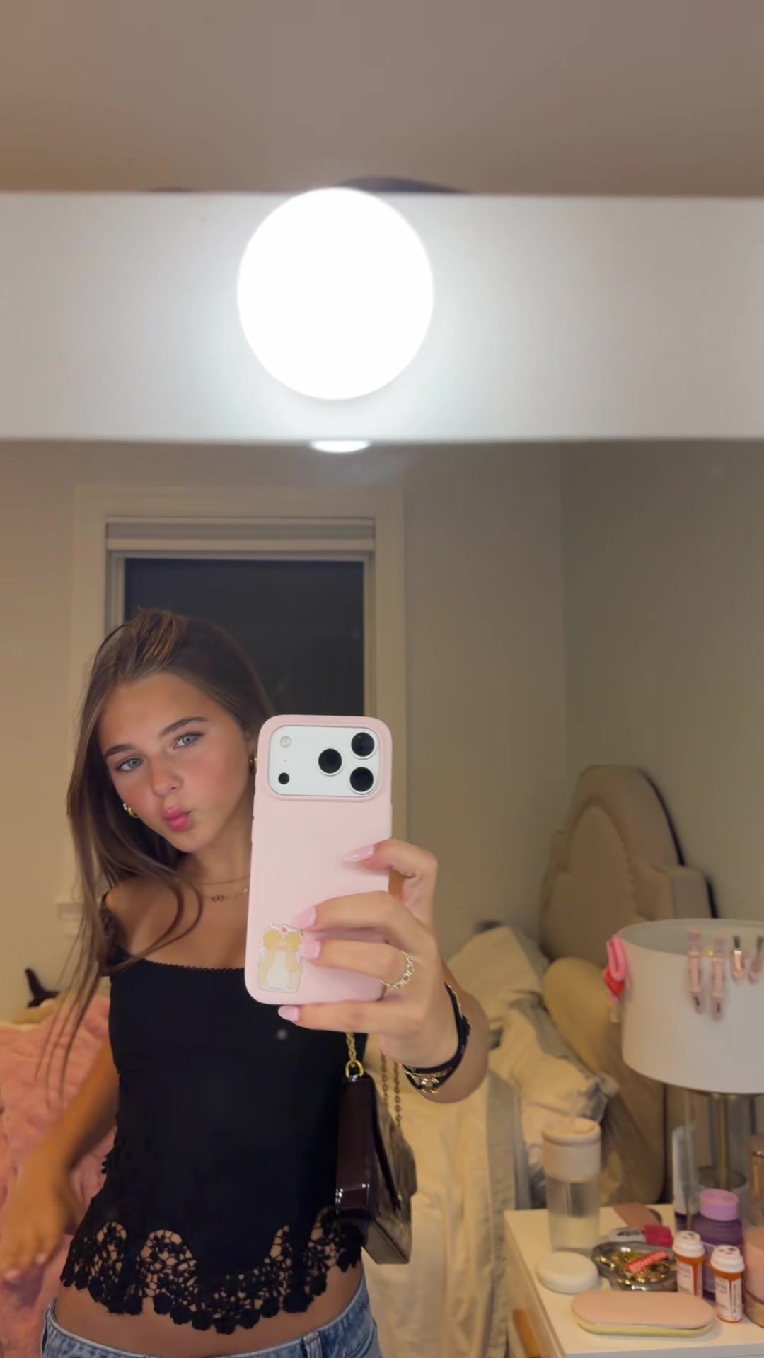 @lillietherk
