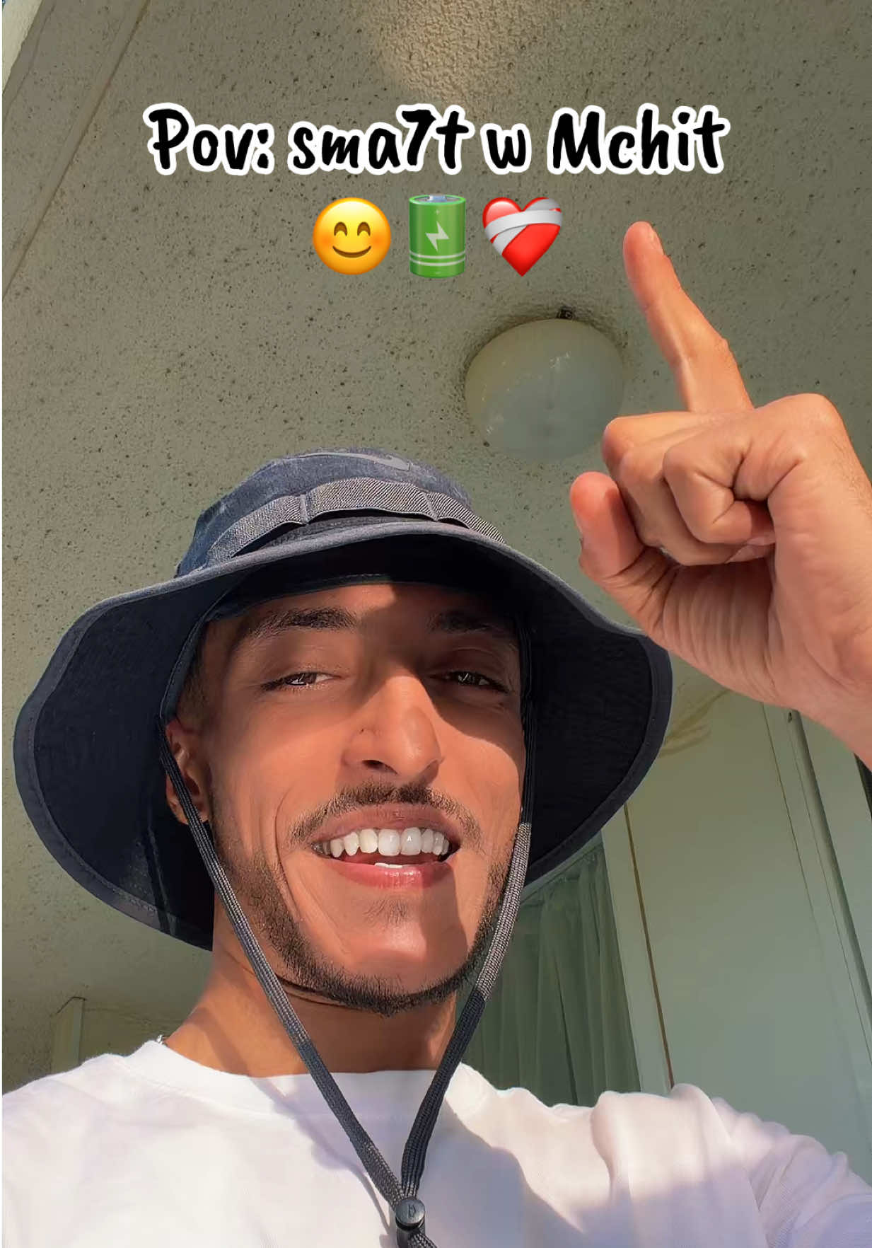 @𝑨𝒔𝒉𝒓𝒆𝒇 🇹🇳🤍
