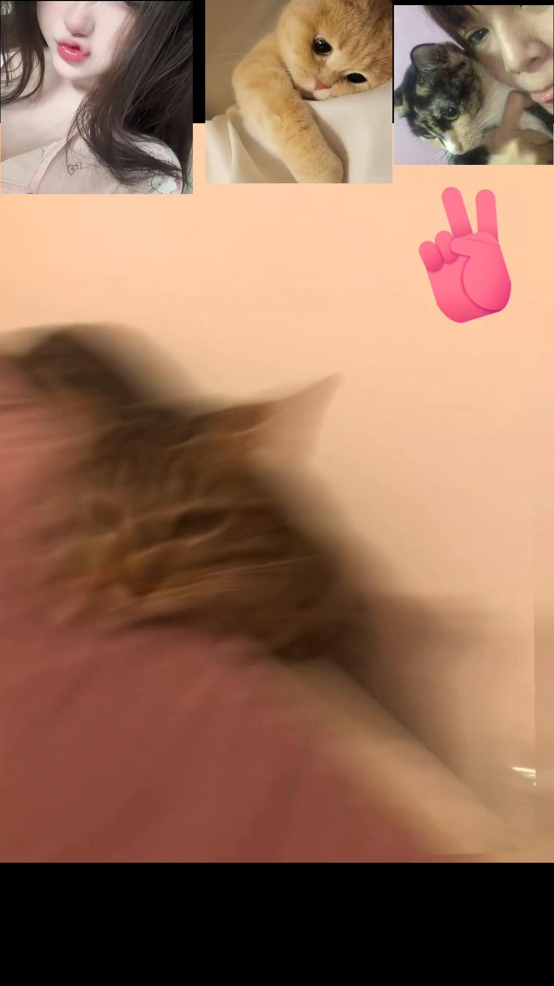 @AlisaDunina