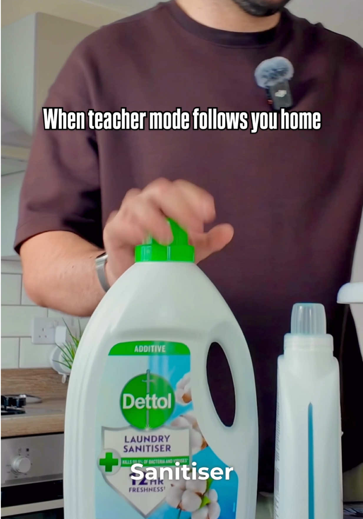 @Mr Firth