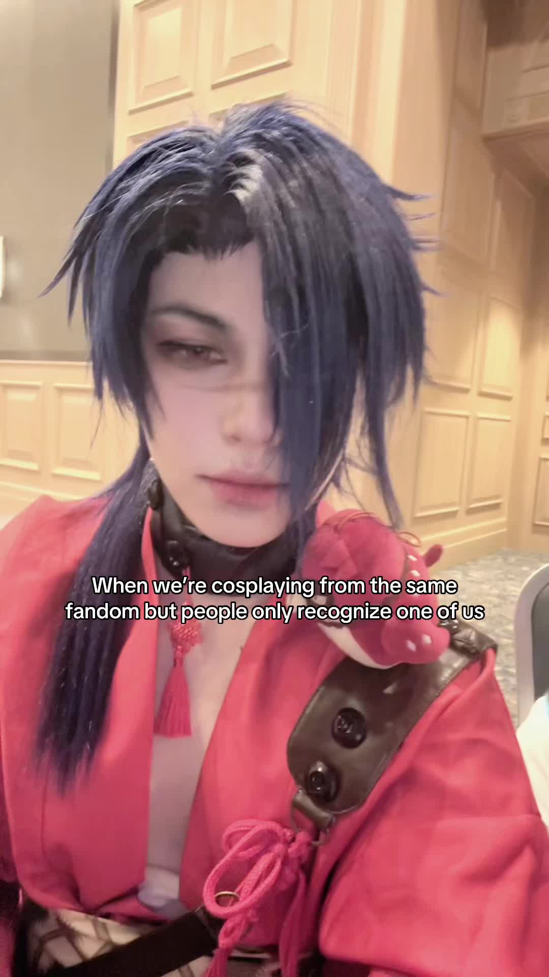 @Nao☄️