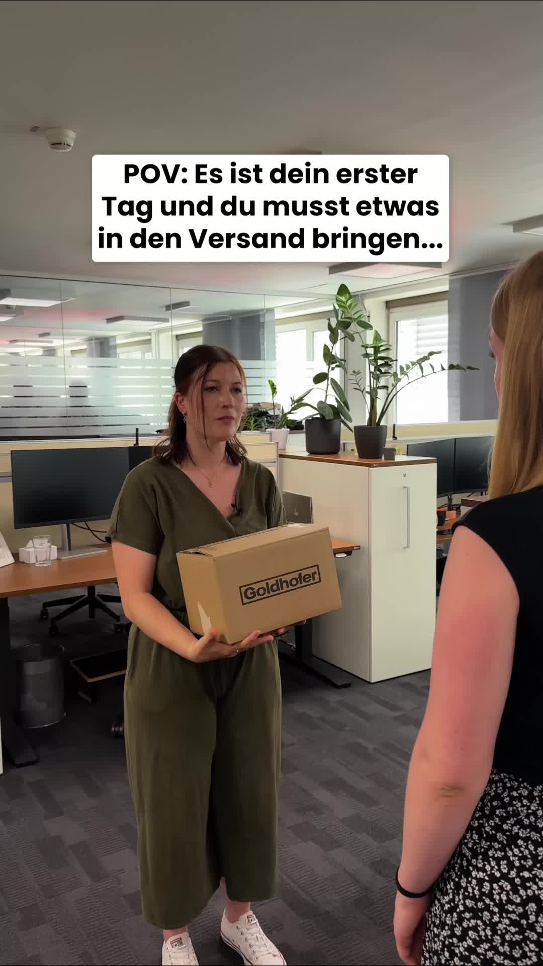 @Goldhofer