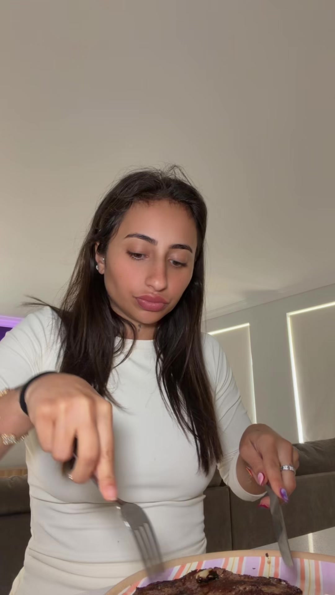 @Yasmin Elmasri