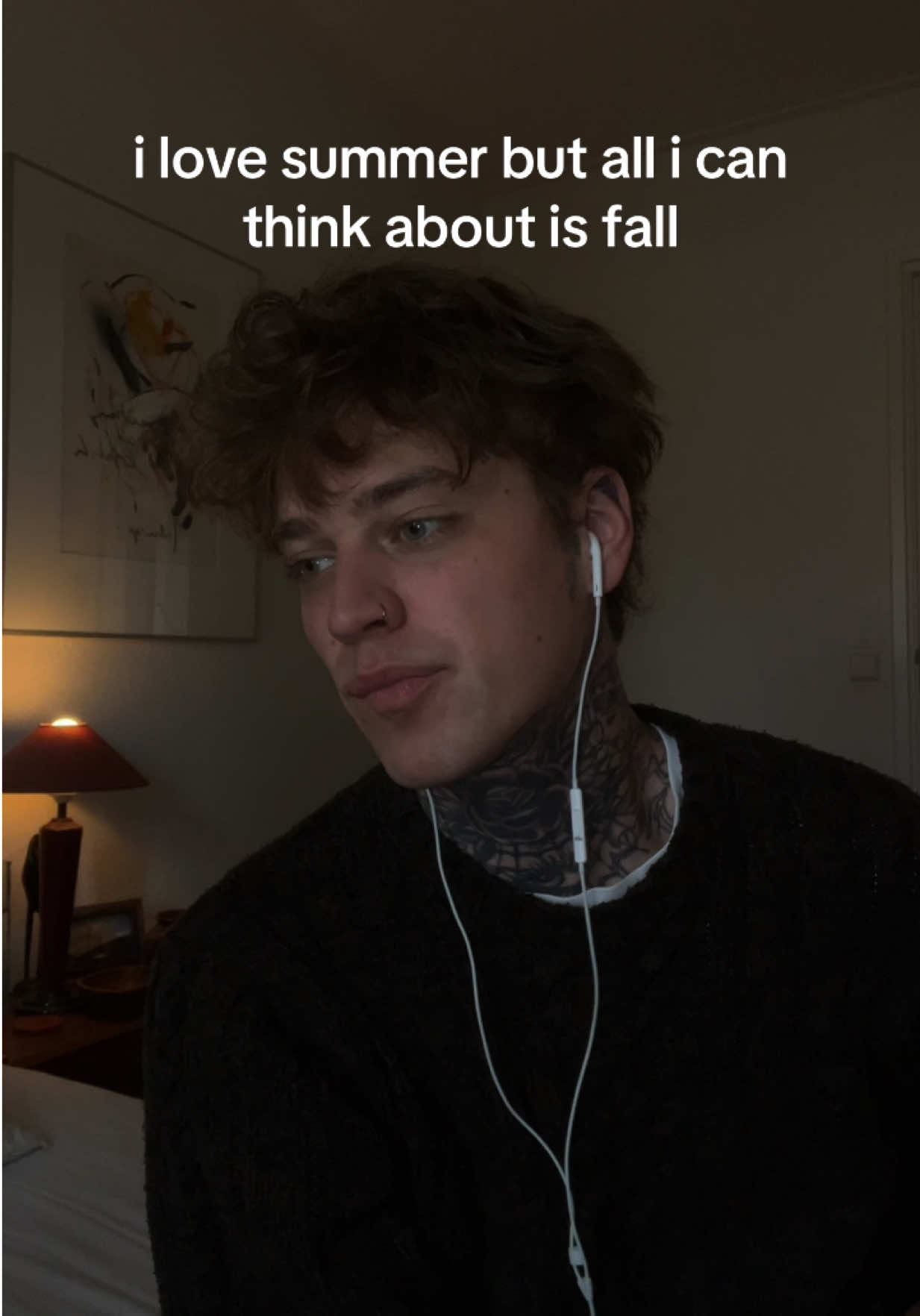@Aaron