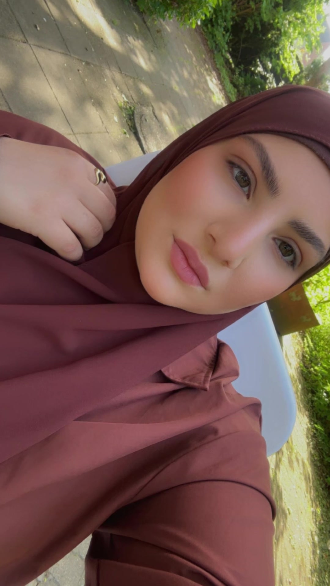 @amalreda🌸