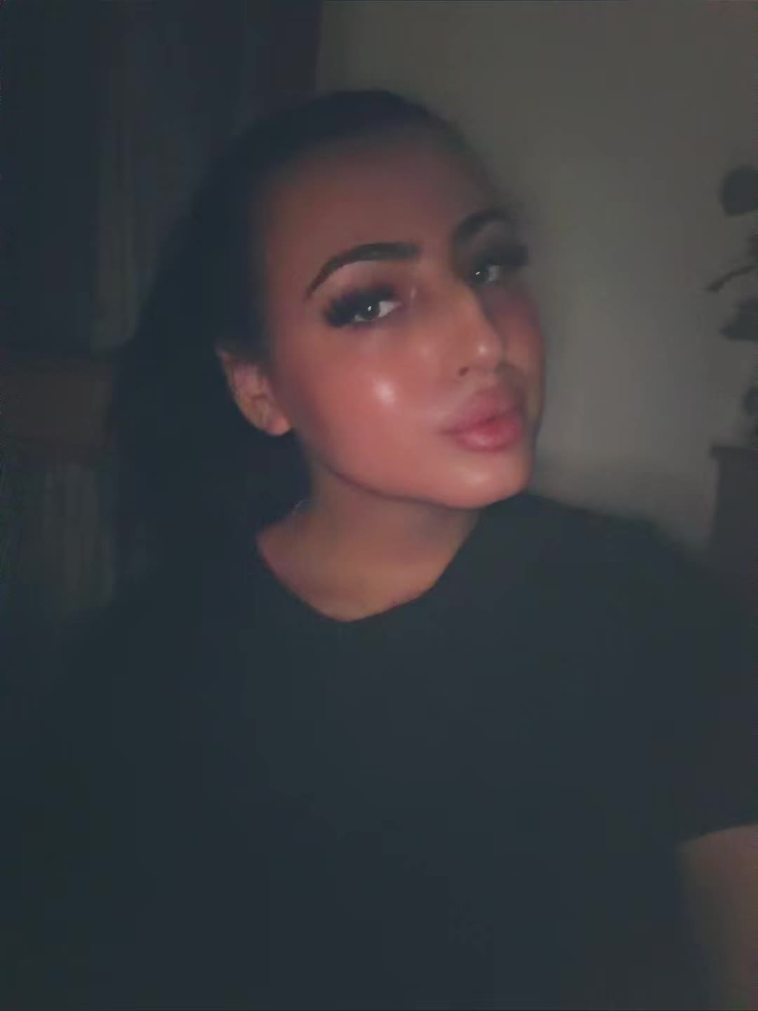 @mixaela.18
