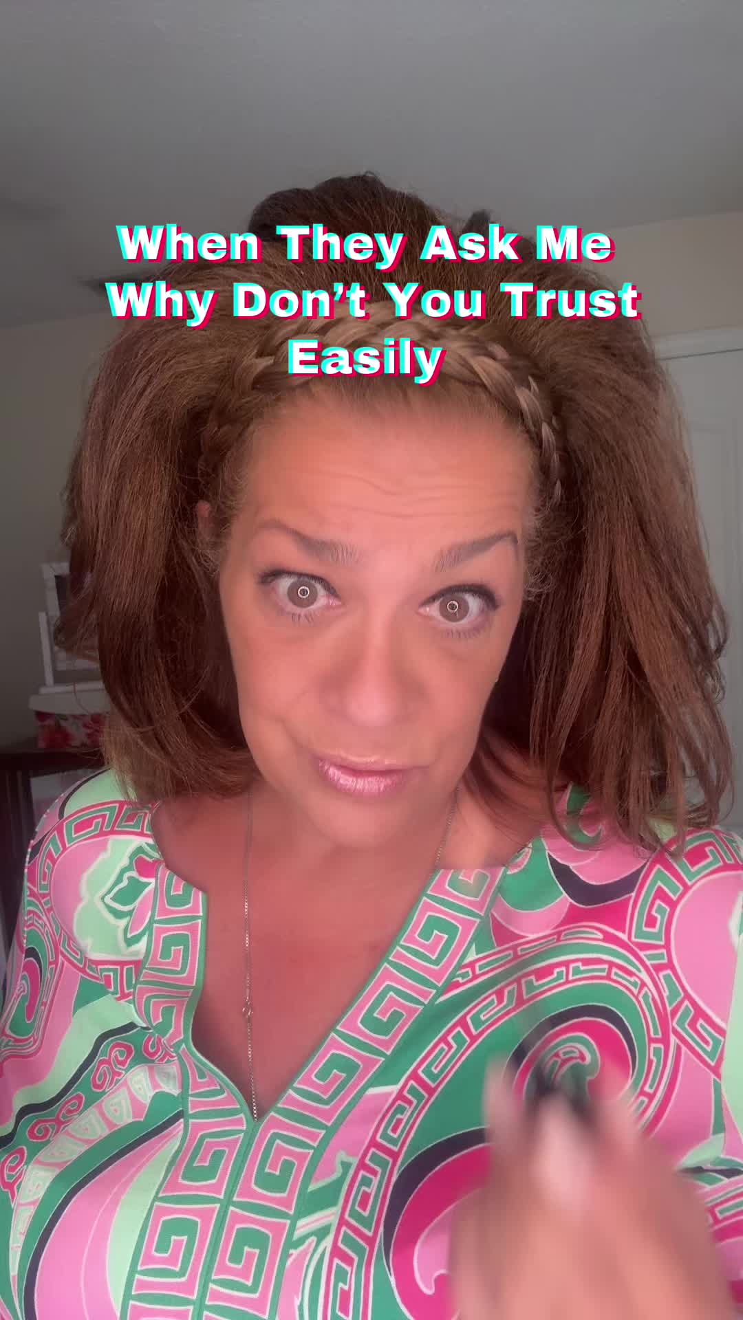 @athenathemarykaylady