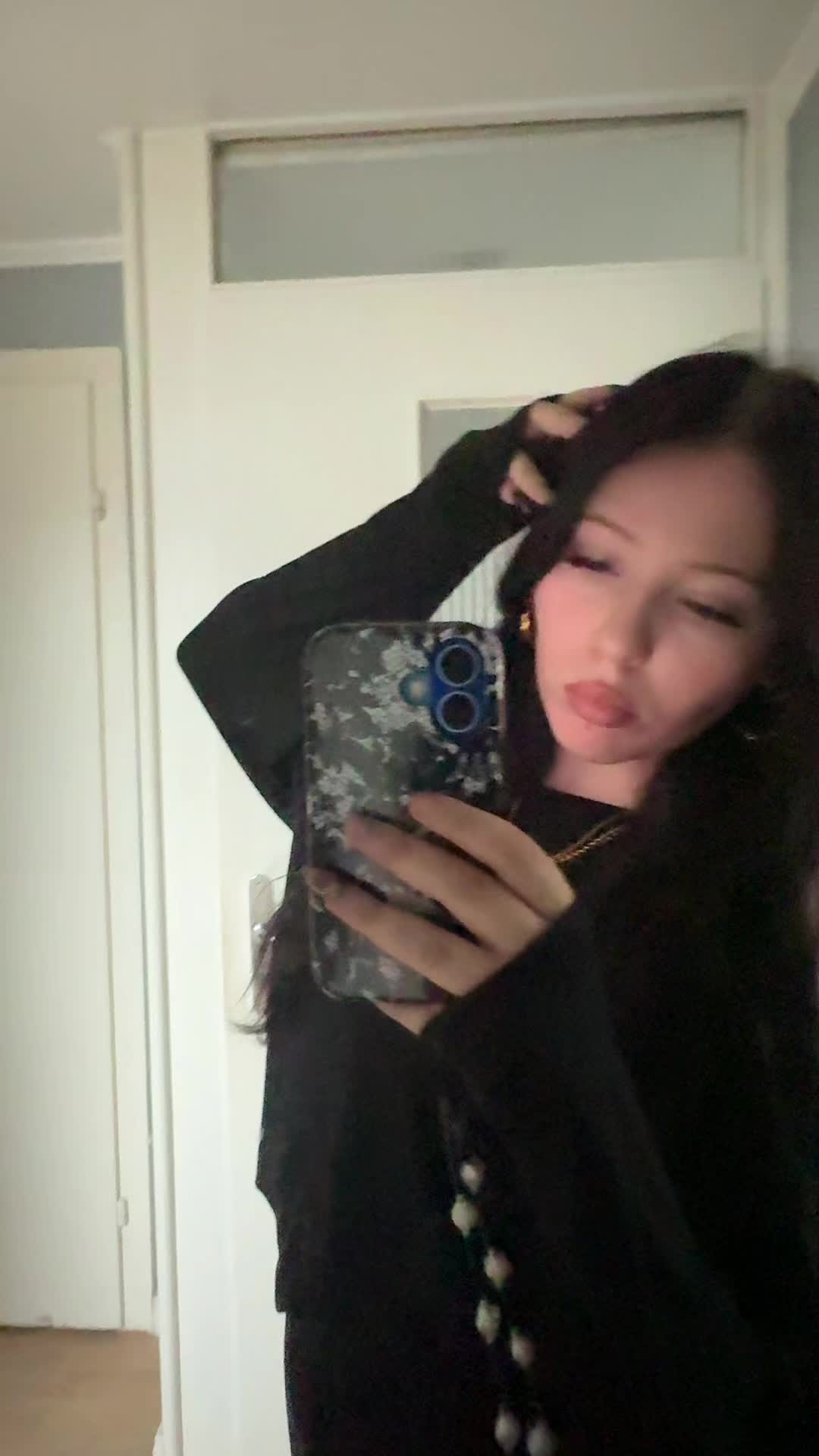 @🧿Alina🧿