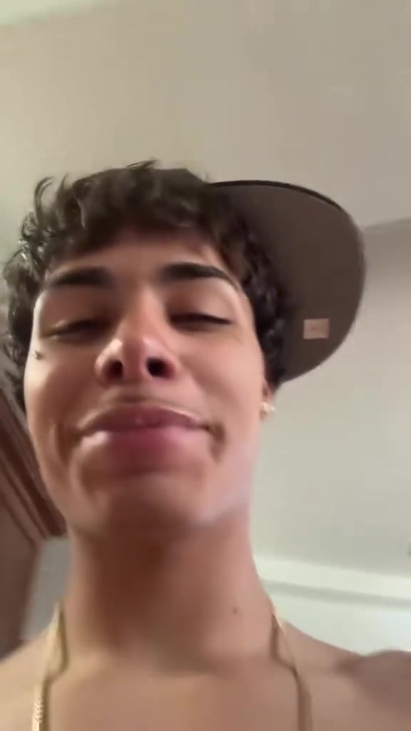 @lowbandxz