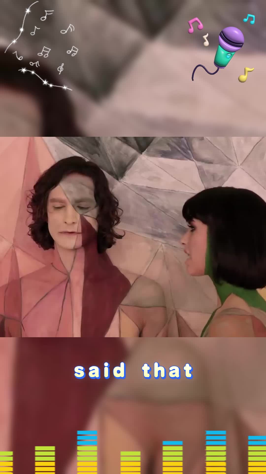@wendos7