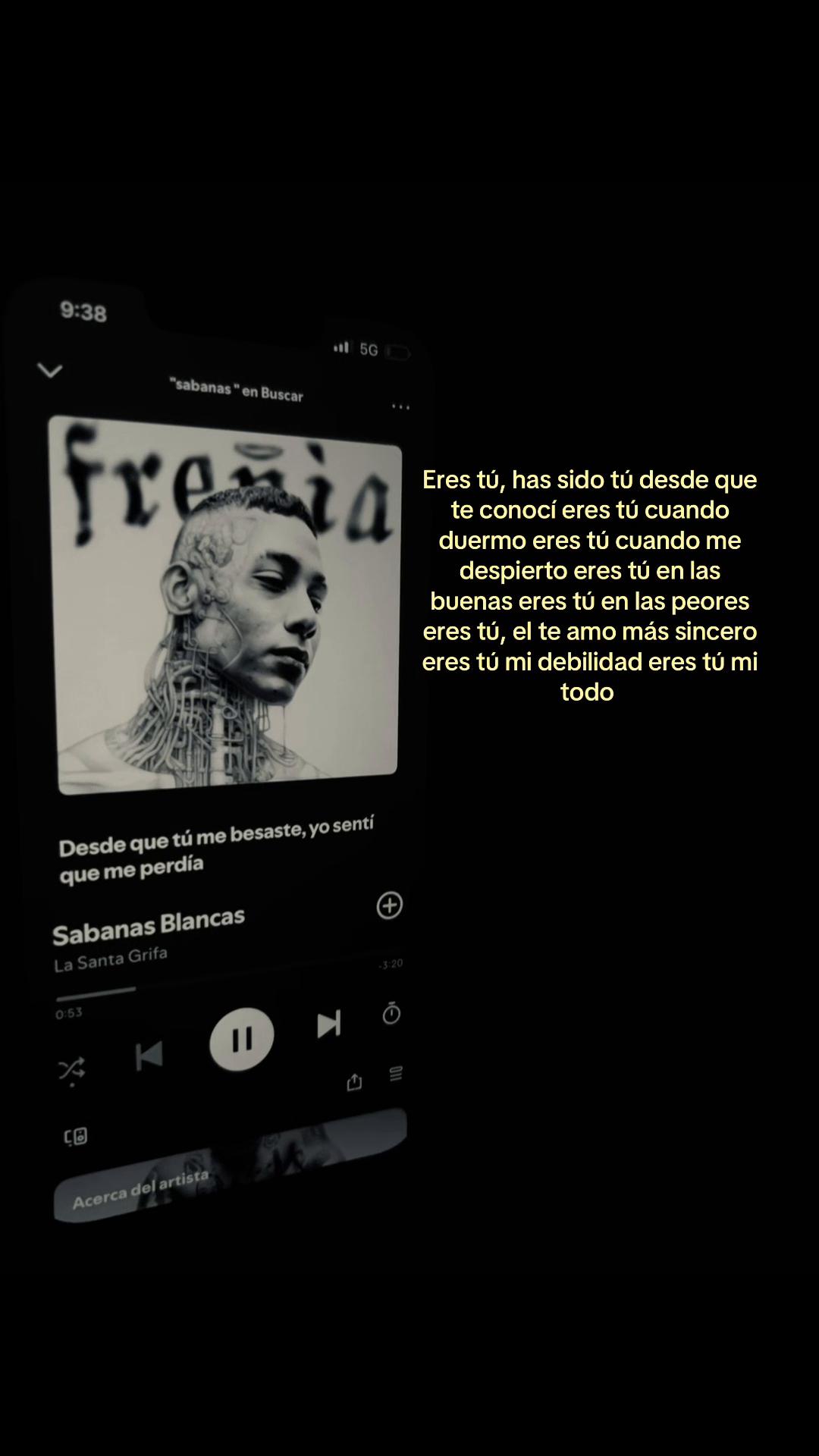 @✯ CINDY