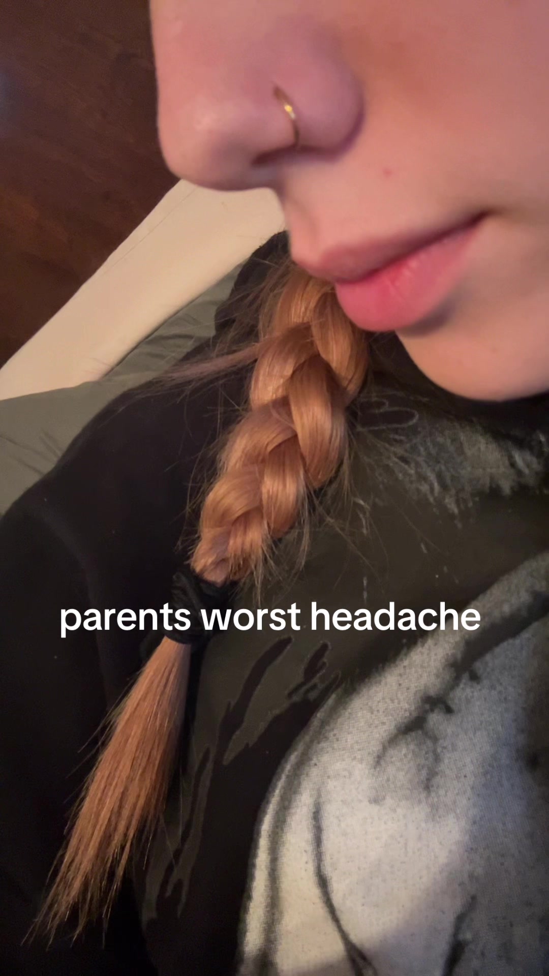 @christinaaa❤️