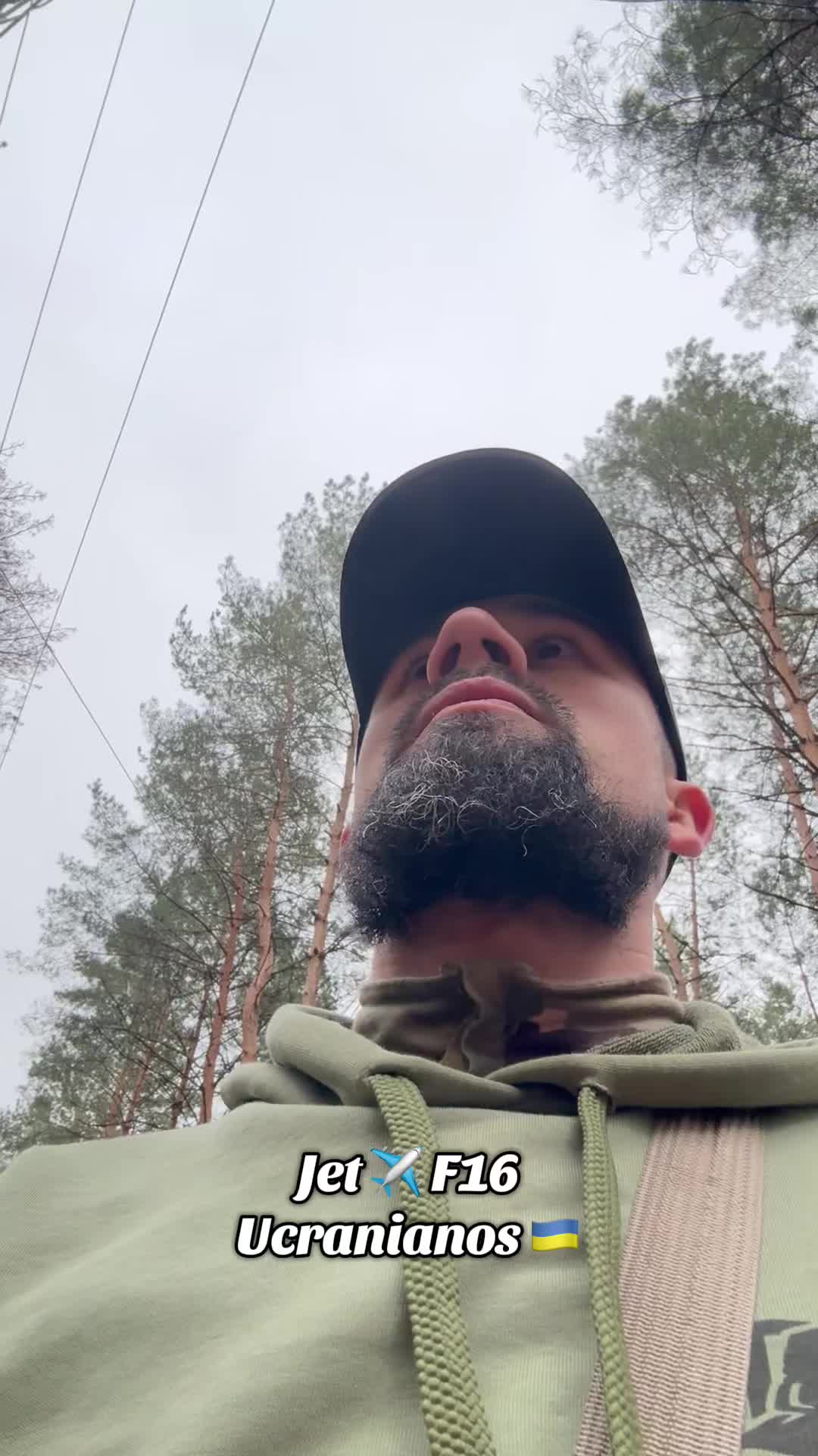 @EL ÁRABE 🇨🇴🇺🇦