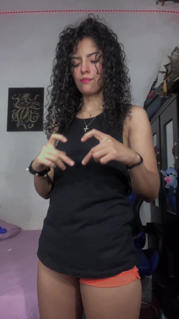 @Suzsy orellana