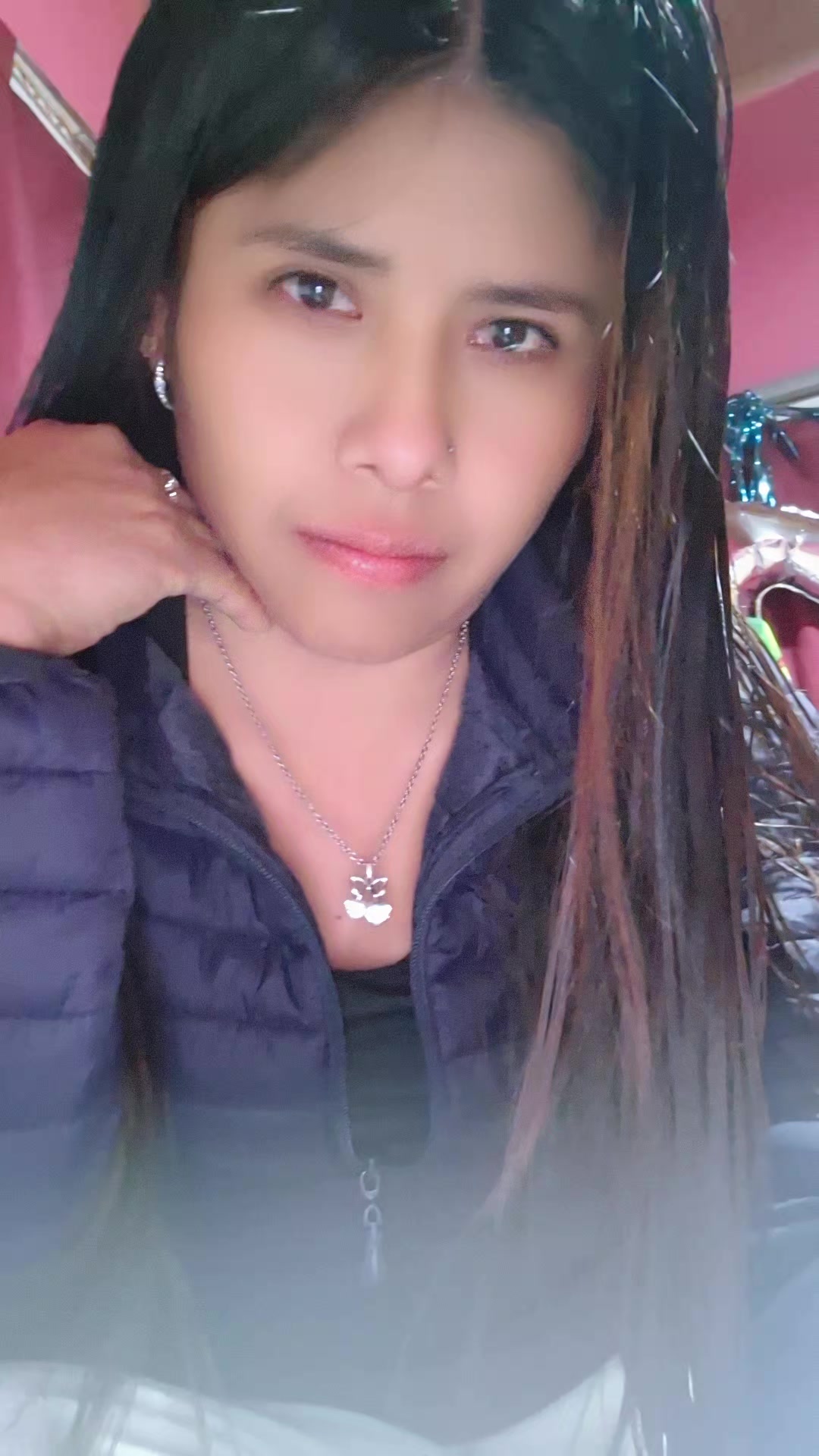 @luizavillca❣️🥰🥰