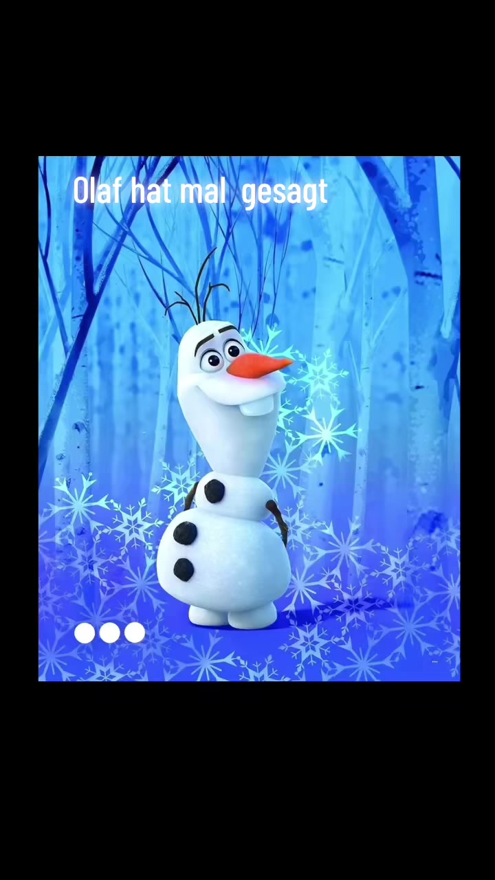 @Angy_187